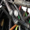 scrap wire buyer in mumbai